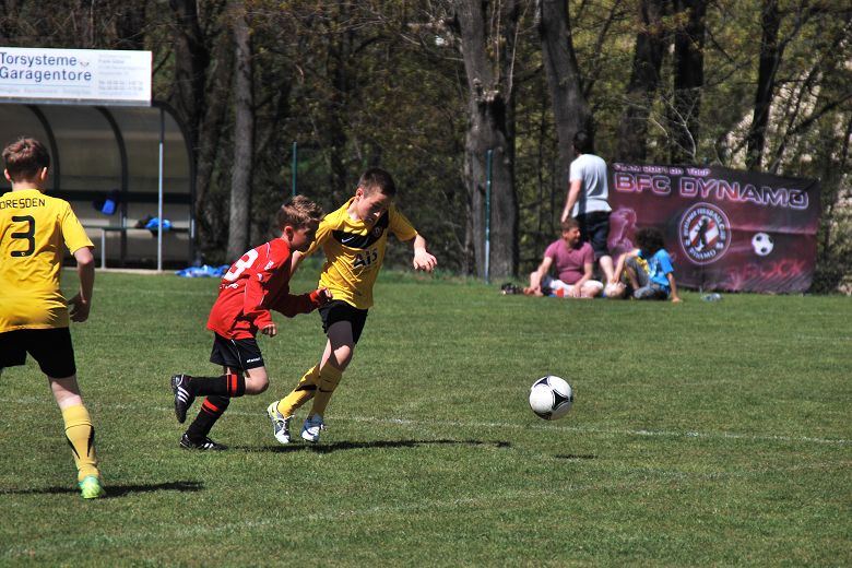780x5202.Grimmsteincup 28.04 (89).JPG